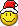 xmascap.gif