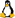 :tux: