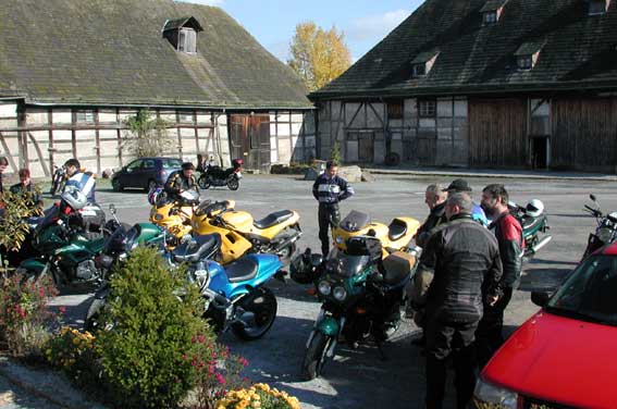 burg1