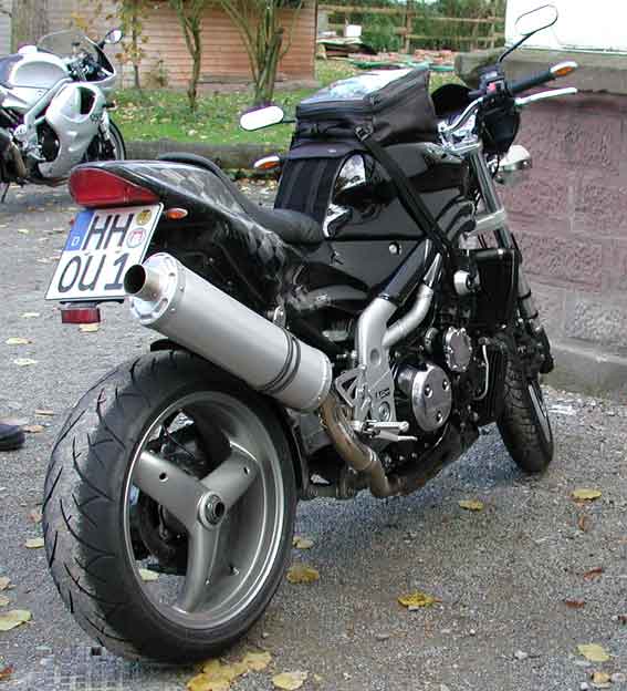 hh2