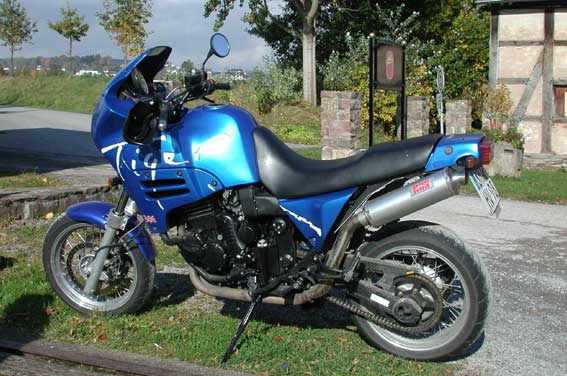 kt2