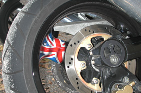 rsf06