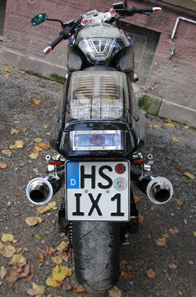 rsf07