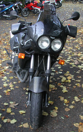 sumo3