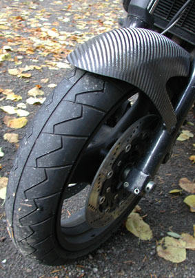 sumo4