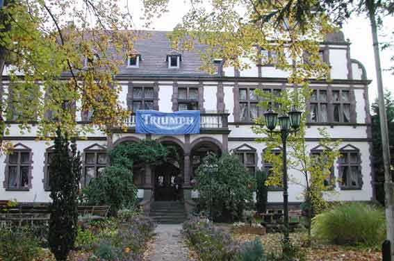 villa2