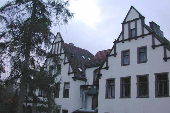 villa3